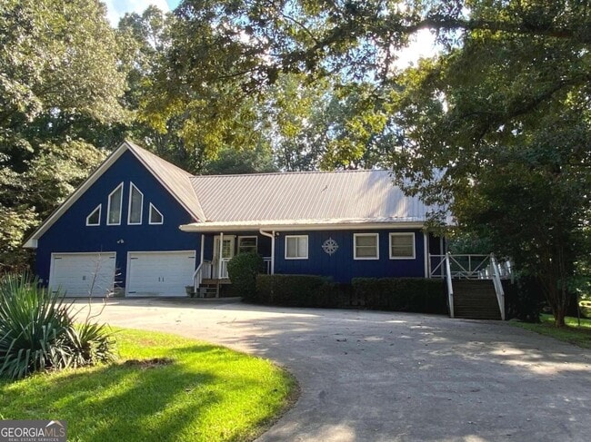 Photo - 522 Capri Dr