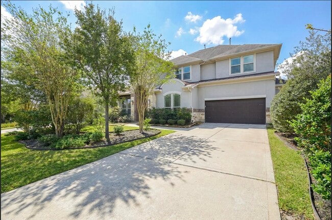 Photo - 26 Argosy Bend Pl