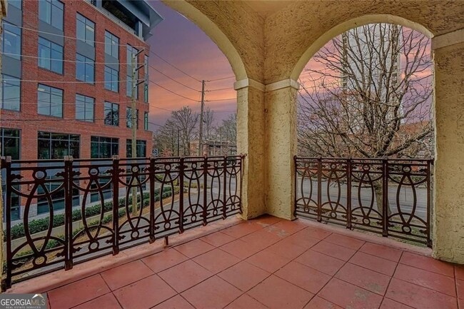 Photo - 2855 Peachtree Rd NE Unit 201