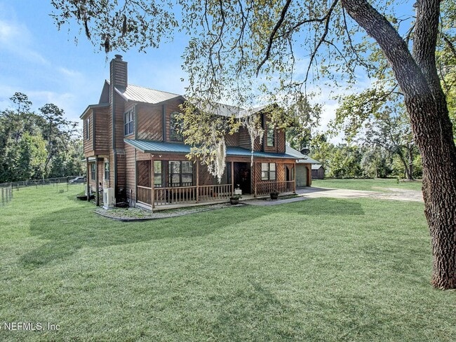 Photo - 120 Wippletree Ct