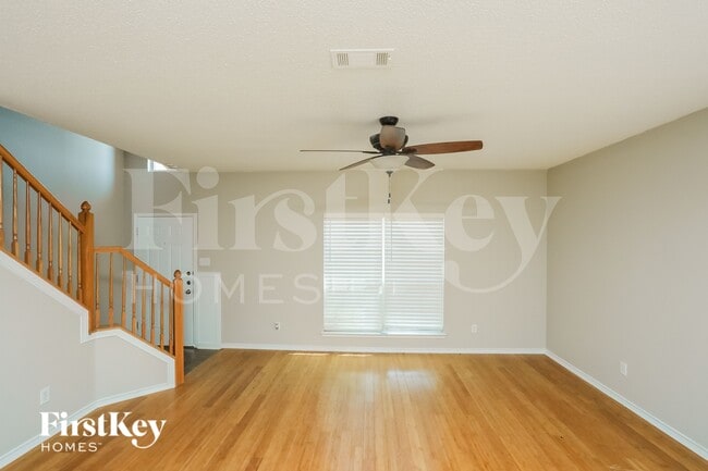 Photo - 2137 San Simeon Dr