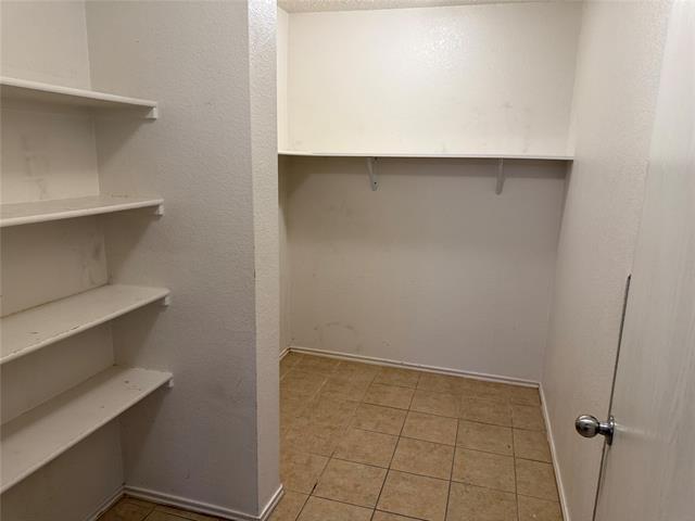 Photo - 2011 Cap Rock Ln