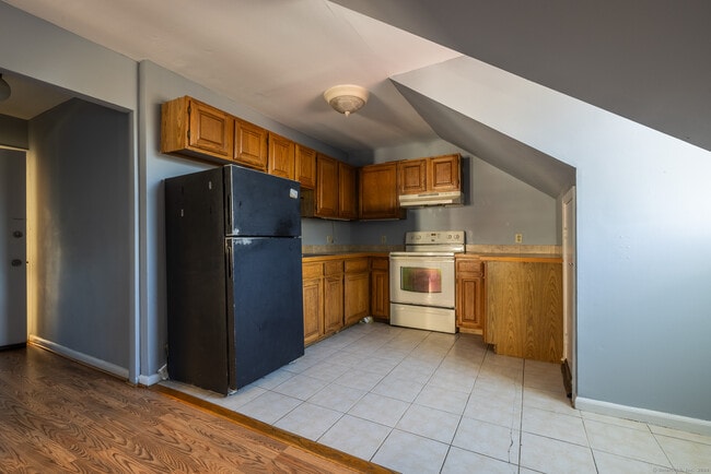 Photo - 56 Park Ave Unit 301