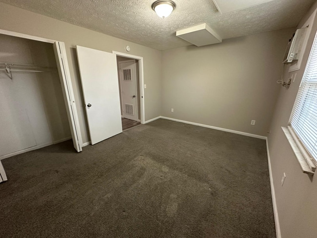 Photo - 766 Anderson Ave Unidad 1