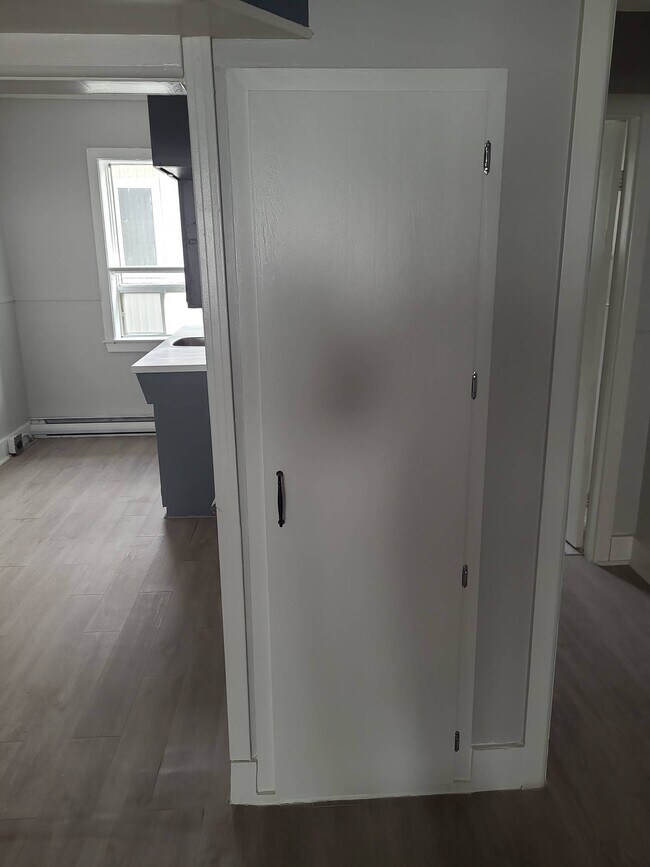 Photo - 277 Bd Broadway Unit 9