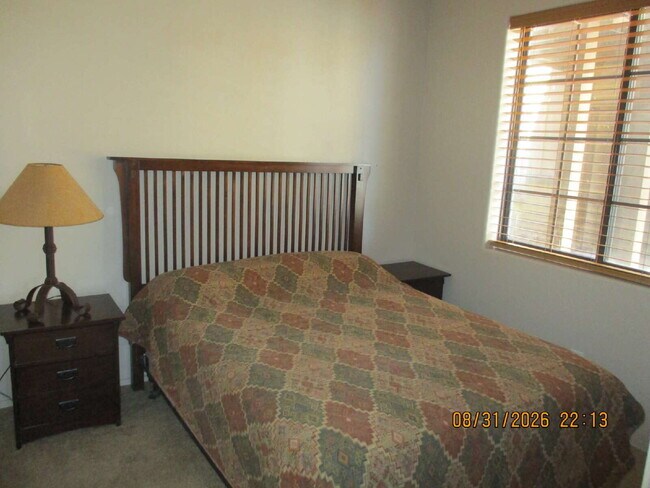 Photo - 2415 Quarter Horse Trl Unit 119