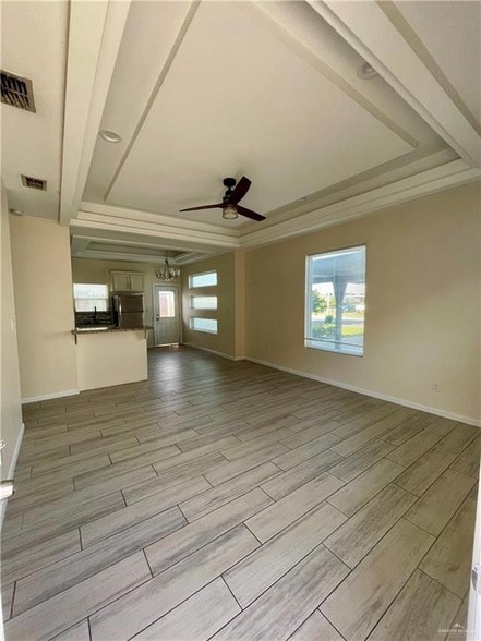1418 S Iris St Unit 3