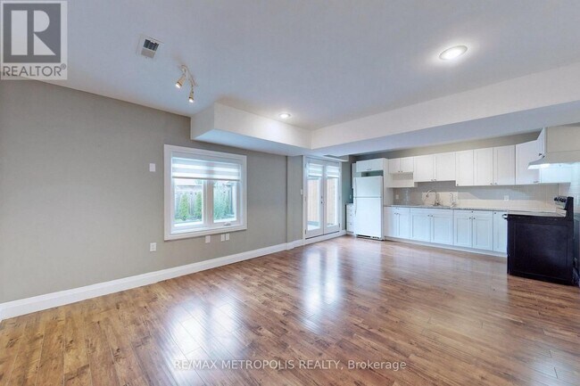 Photo - 17 Porritt St