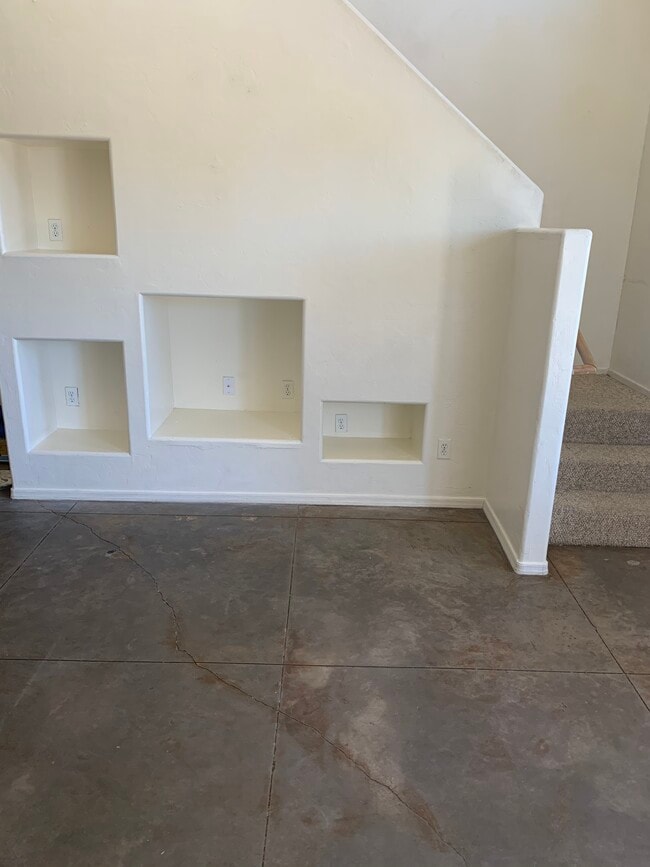 Photo - 422 Avenida Oriol Unit Oriol