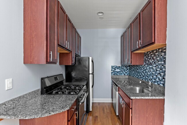 Photo - 4601 N Lincoln Ave Unidad 2244-311