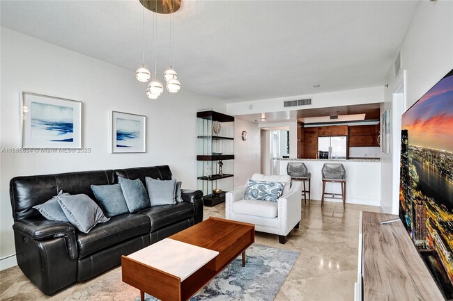 Photo - 2681 N Flamingo Rd Unit 605S
