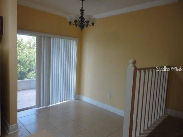 Photo - 6548 Osprey Lake Cir