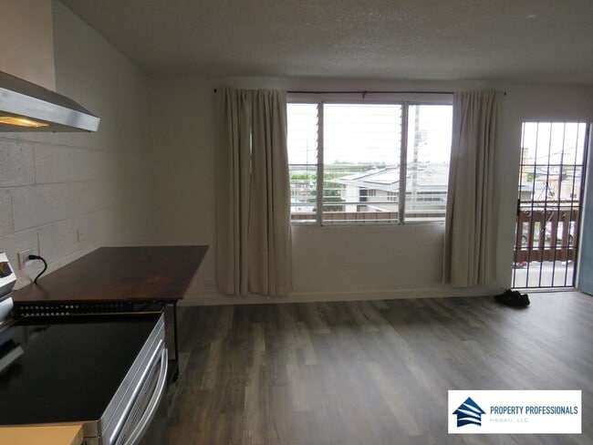 Photo - Welcome Home Unidad 27