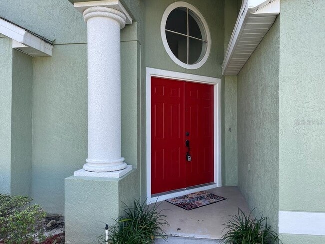 Photo - 2957 Egrets Landing Dr