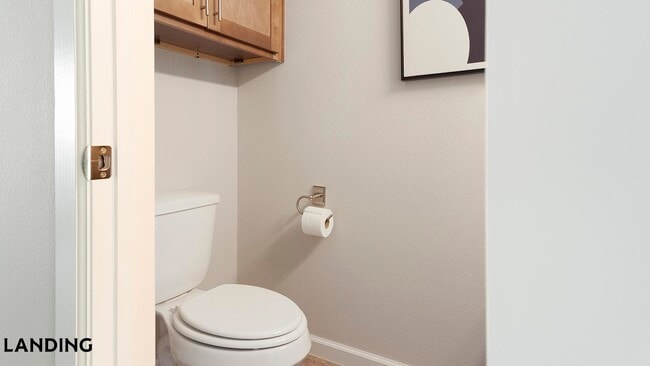 Photo - 3401 Redbud Ln Unit 3503