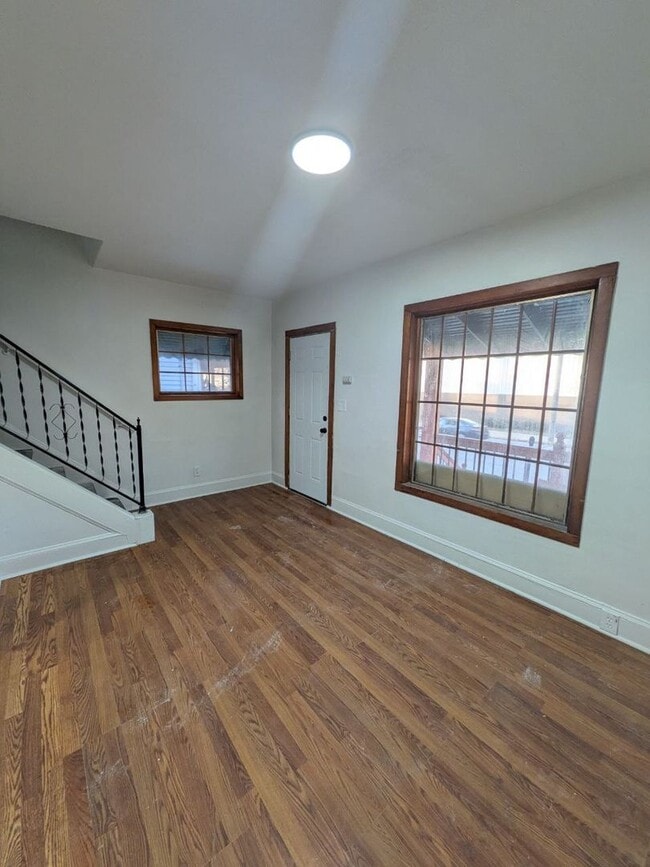 Photo - 3 bedroom minutes from Gordon Square and Ohio City