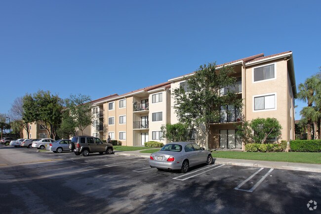 Photo - Visconti Condominium