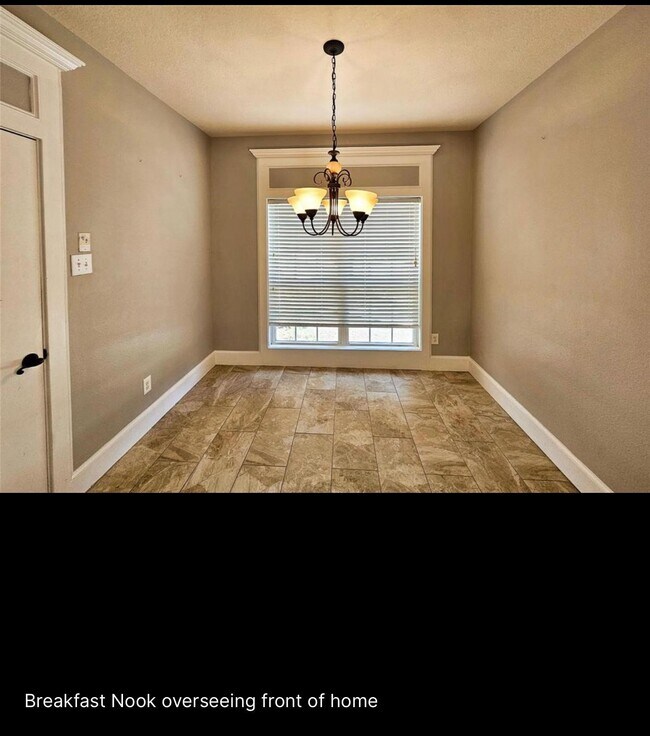 29433 Forest Floor Ln