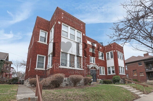 269 Morrison Ave Unit A