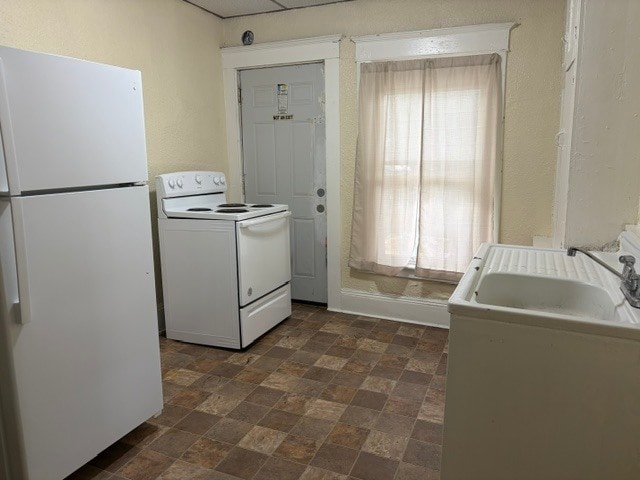 Photo - 612 W 1st St Unit 612-2