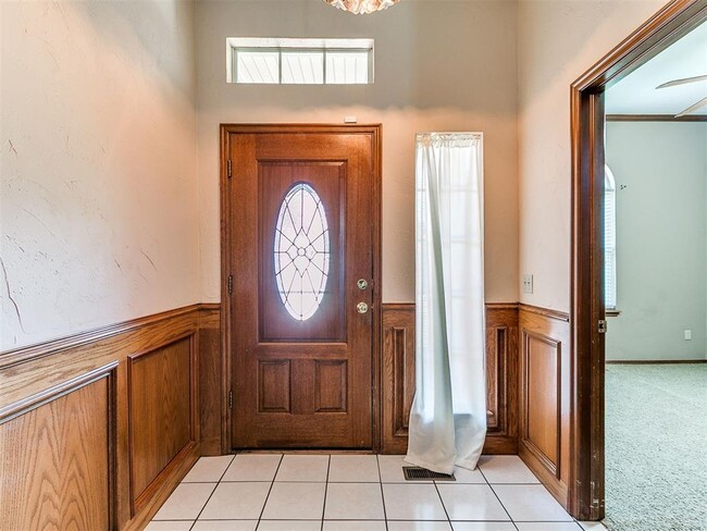 Photo - 1612 N Locust Terrace