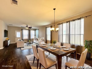 Photo - 6830 Foster Fields