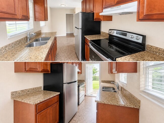 Photo - 940 Kaley Ave Unit 942 W Kaley B