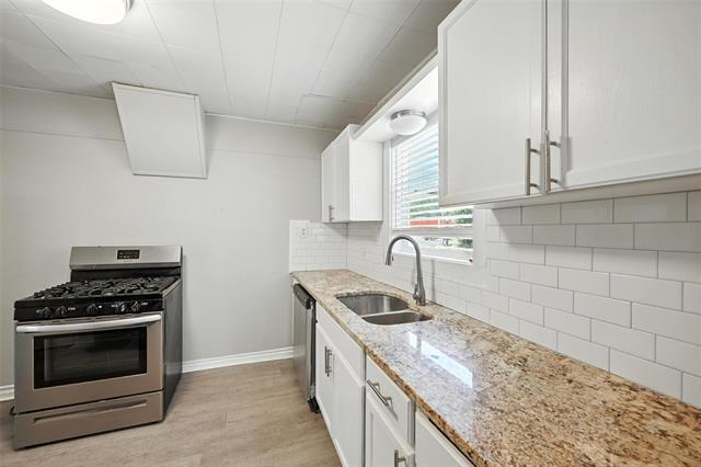 Photo - 204 Graham Ave
