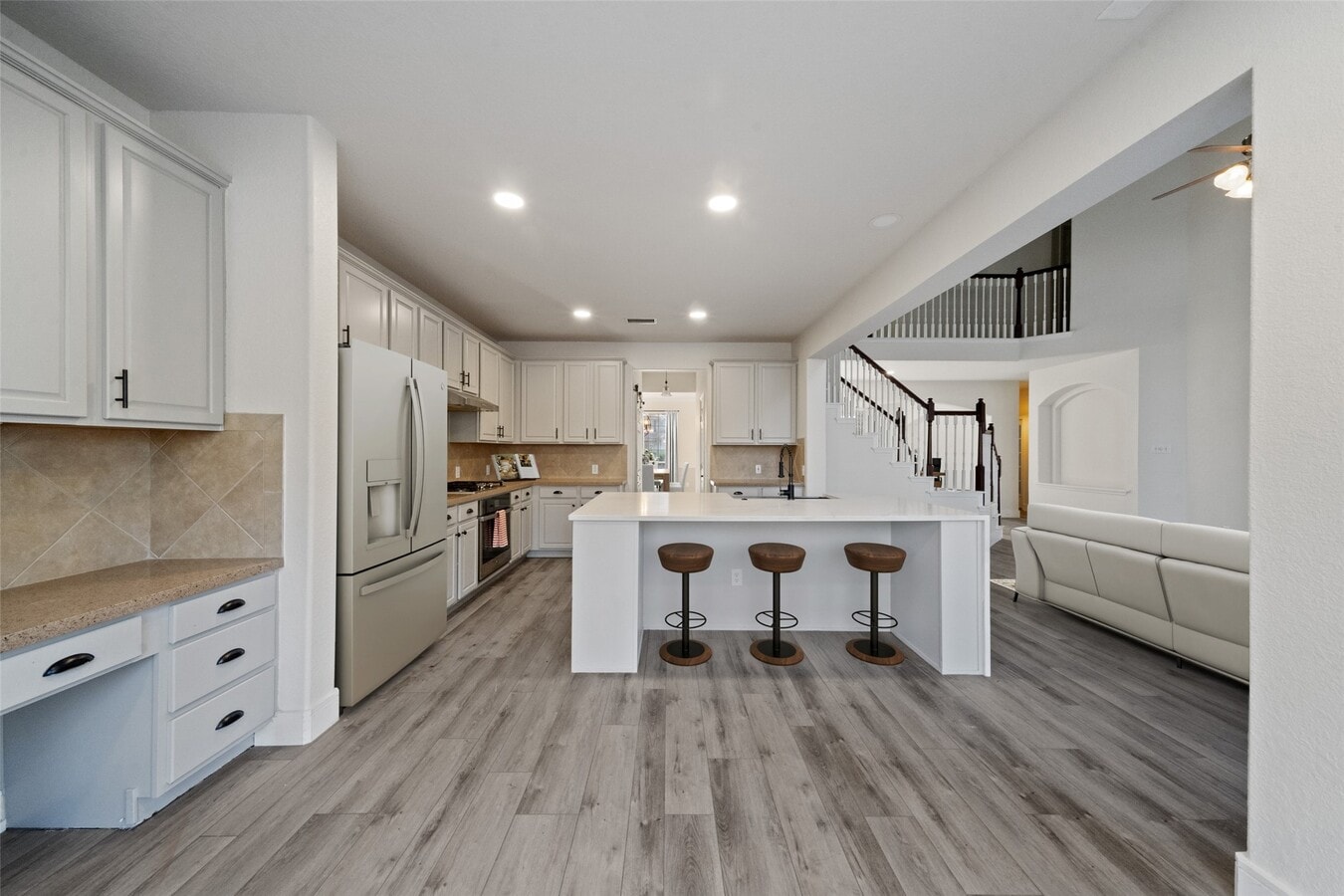 Photo - 39 W Prairie Dawn Cir