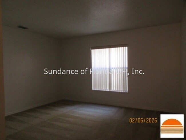 Photo - A Must See!!!