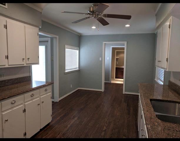 Photo - 7303 Bucknell Dr