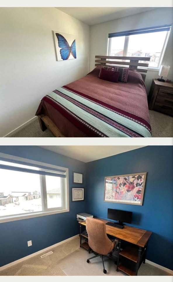 Photo - 388-388 Pipeline Rd