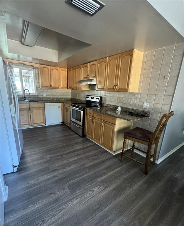 Photo - 1702 Hickorywood Ln