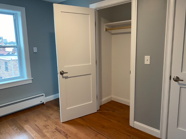 Photo - 118 Marginal St Unit U1