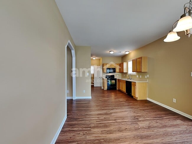 Photo - 1120 Rutledge Landing Dr