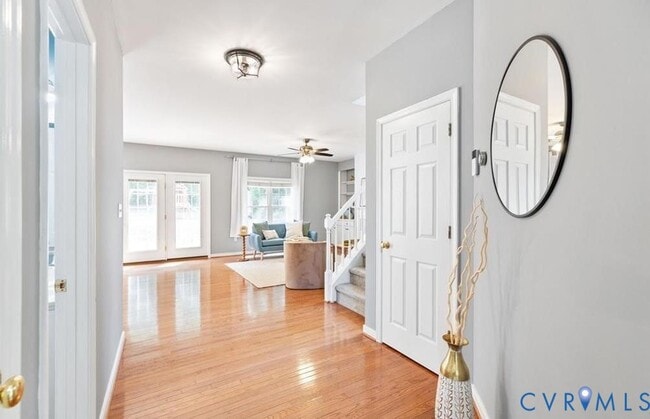 Photo - 1937 Bantry Dr