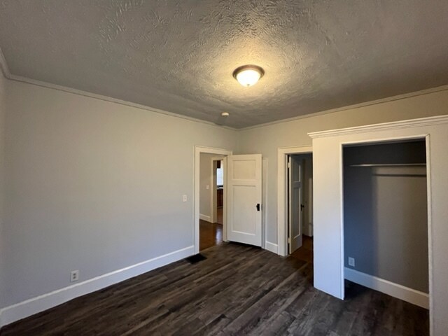 Photo - 634 N Euclid Ave