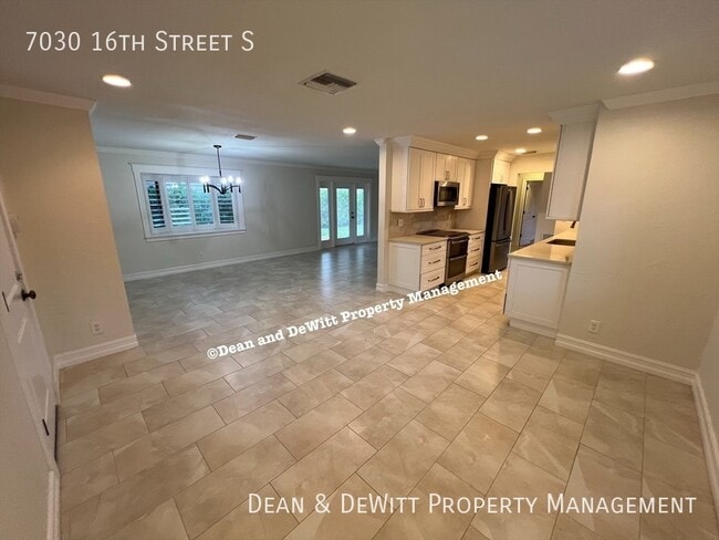 Photo - 7030 16th St S