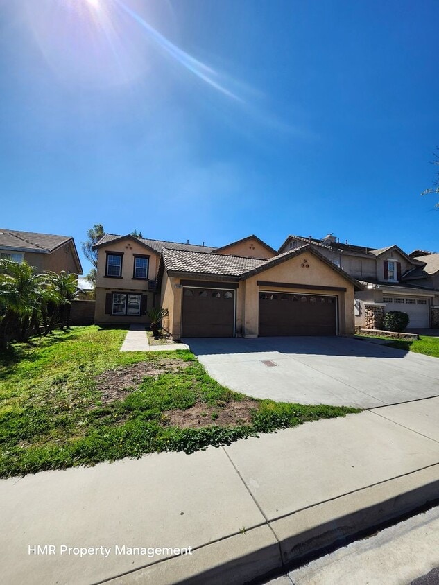 Beautiful Home in Fontana - Beautiful Home in Fontana