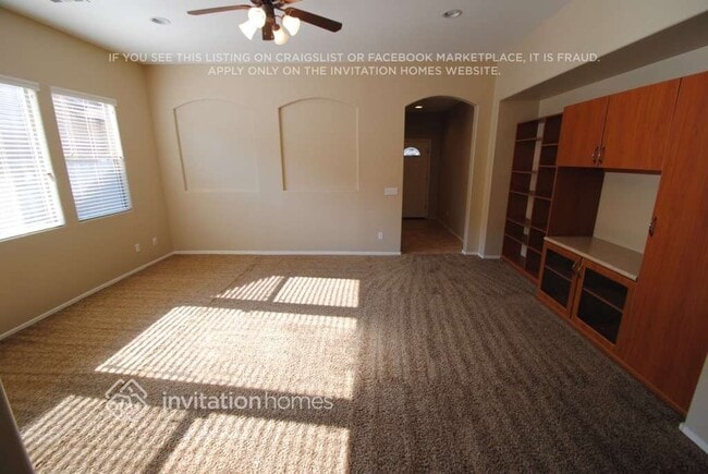 Photo - 11463 East Starkey Avenue