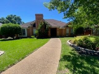 Photo - 7107 Debbe Dr Casa