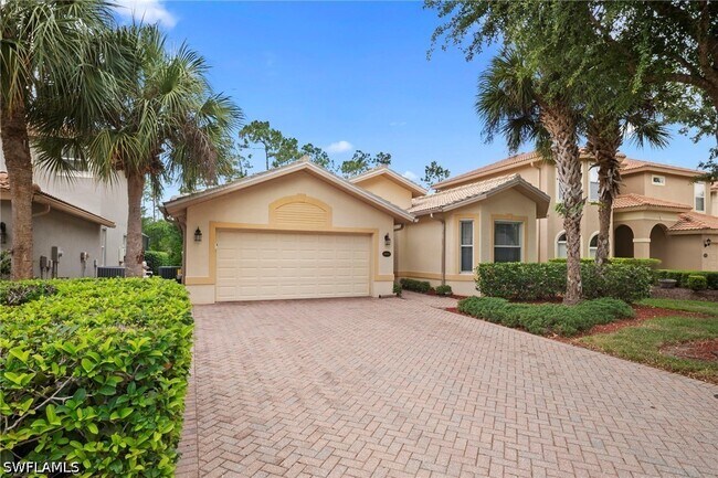 Photo - 20552 Ardore Ln