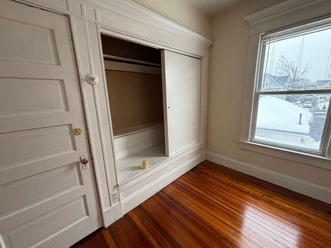 Photo - 17 Edson St Unit 20R