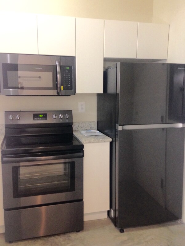 Photo - 124 E Trenton St Unit 108