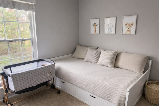 Photo - 6455 Green Field Rd Unit Rockburn Commons