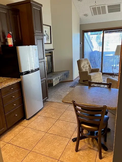 Photo - Tanglewood Villas