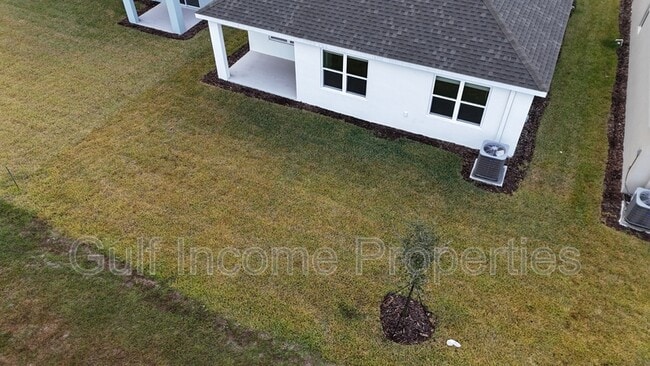 Photo - 18309 Canopy Pl