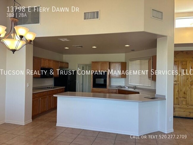 13798 E Fiery Dawn Dr