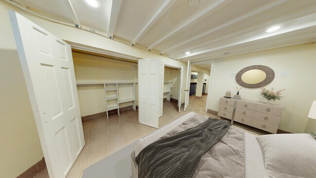 Photo - 3 Mark St Unit 1