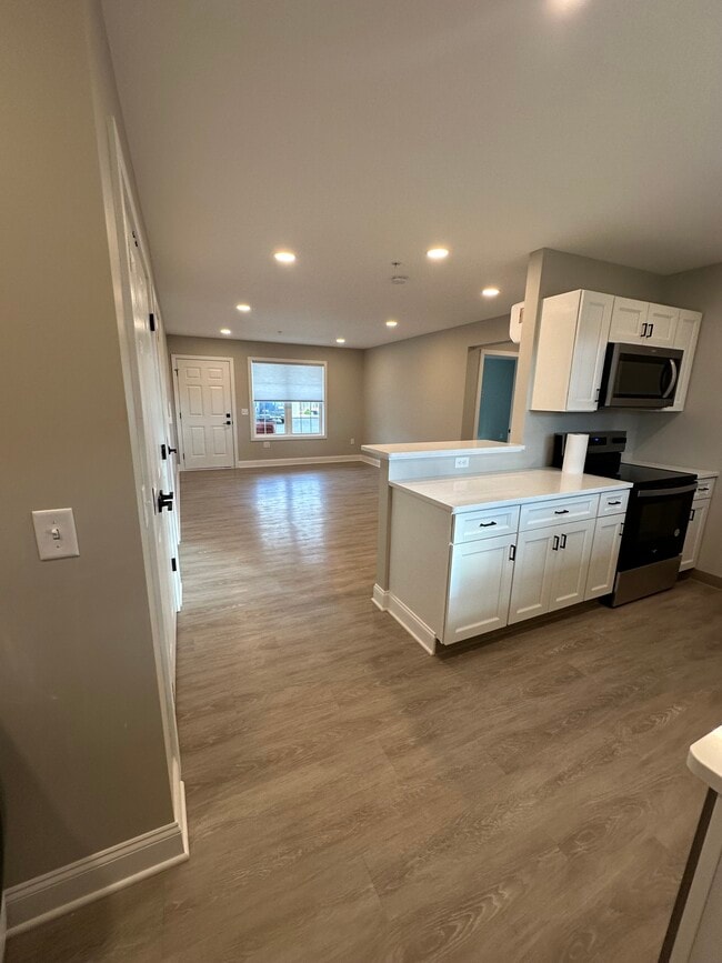 Photo - 4286 Hollywood Blvd Unit 5